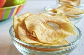 Apple Chips